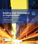 High Performance Toolkit